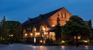 Spring Valley Brewery Yokohama