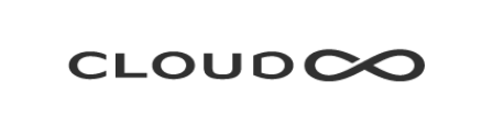 Cloud8