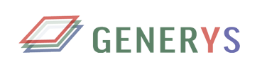 GENERYS